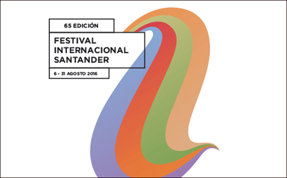 Festival Internacional de Santander 2016